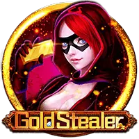 Gold Stealer