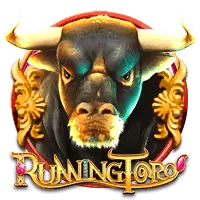 RunningToro