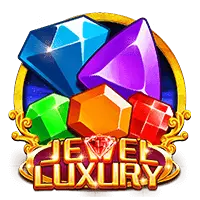 Jewel Luxury