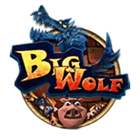 Big Wolf