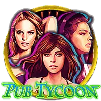 Pub Tycoon