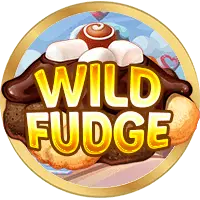 Wild Fudge