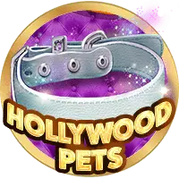 Hollywood Pets