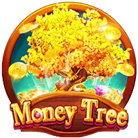 Money Tree