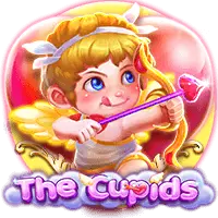 The Cupids