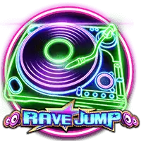 Rave Jump