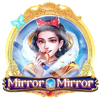 Mirror Mirror