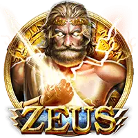 Zeus