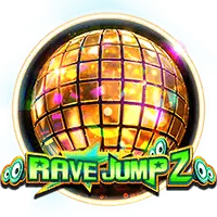 Rave Jump2