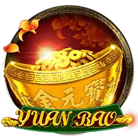 Yuan Bao