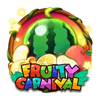 Fruity Carnival