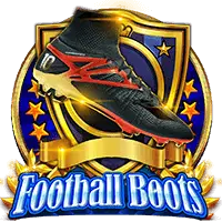 Football Boots