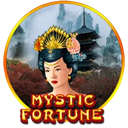 Mystic Fortune