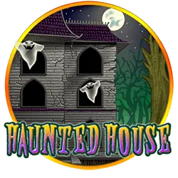 Haunted House