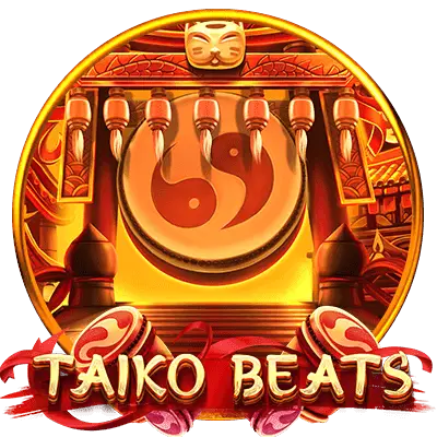 Taiko Beats