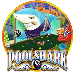 Pool Shark