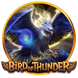 Bird of Thunder