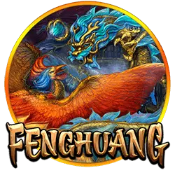 Fenghuang