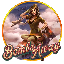 Bombs Away