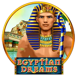 Egyptian Dreams