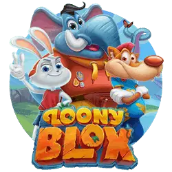 Loony Blox