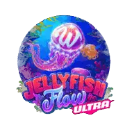 JellyFish Flow Ultra