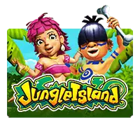 Jungle Island