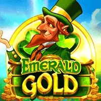 Emerald Gold