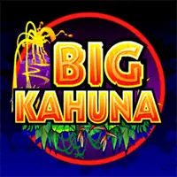 Big Kahuna