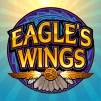 Eagles Wings