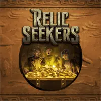 Relic Seekers