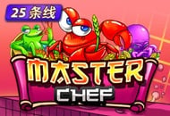 Master Chef