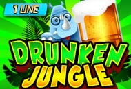 Drunken Jungle