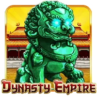 Dynasty Empire