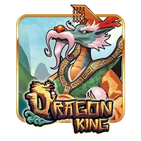 Dragon King H5