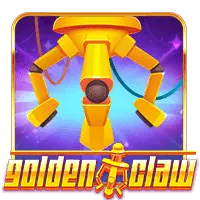 Golden Claw