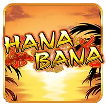 Hana Bana