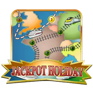 JackpotHolidaySlots