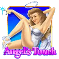 AngelsTouch