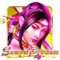 SamuraiPrincess