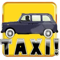 Taxi