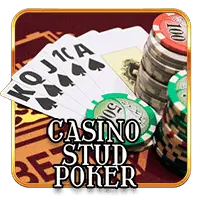 CasinoStudPoker